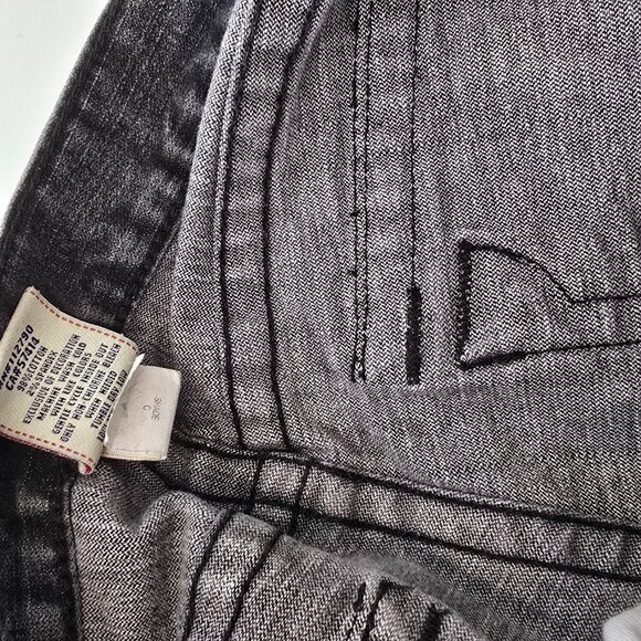 True Religion jeans - Picture 7 of 14
